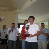 Trapani 2008 (58)